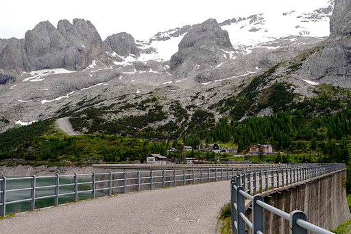 Marmolada