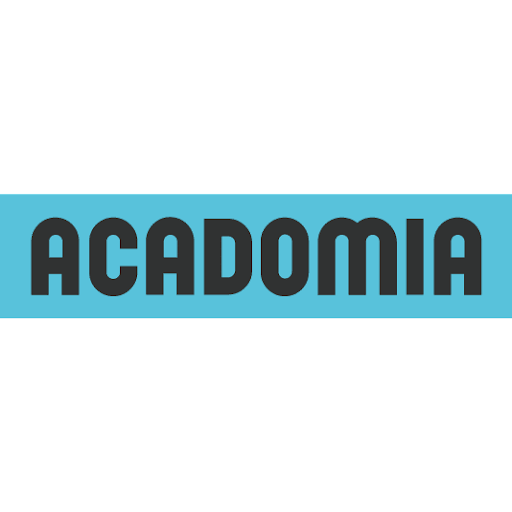 Acadomia - Soutien scolaire et cours particuliers à Metz
