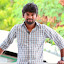 Santhosh Kalisamy's user avatar