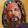 Dude31463 Dude31463's profile photo