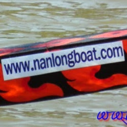 Image pertaining to WIRUN ROONJAI