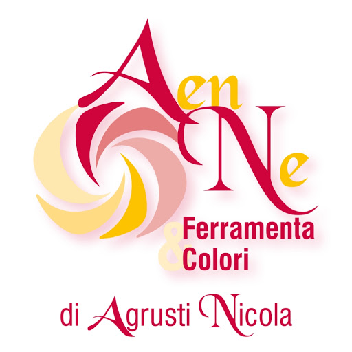 Aenne Ferramenta & Colori di Agrusti Nicola