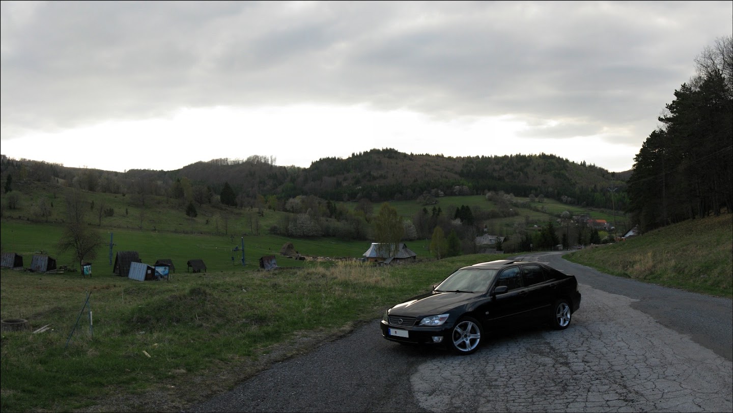 Obrázok