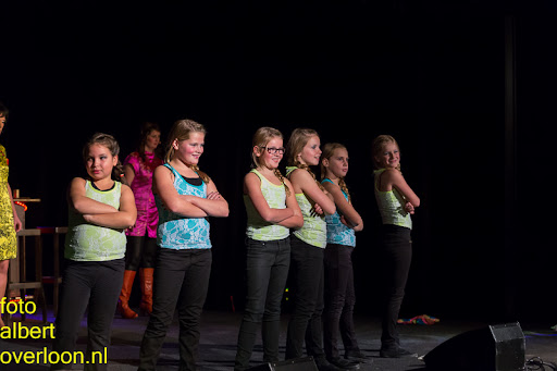 Miss Saigon overloon 21-22-2014 (25).jpg