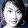Jo Tang Jo Tang's profile photo