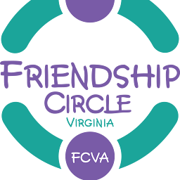 Friendship Circle's user avatar