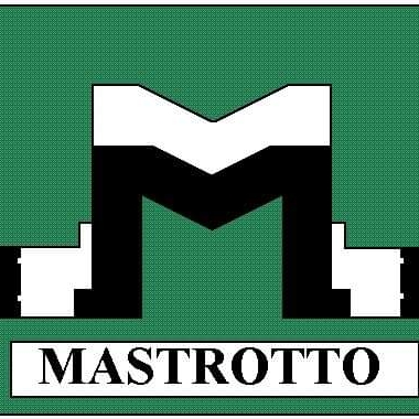 Officina Mastrotto Alfonso & C. Sas