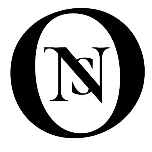 Nostos Bistrot logo