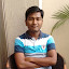 Swapnil Dhotre's user avatar