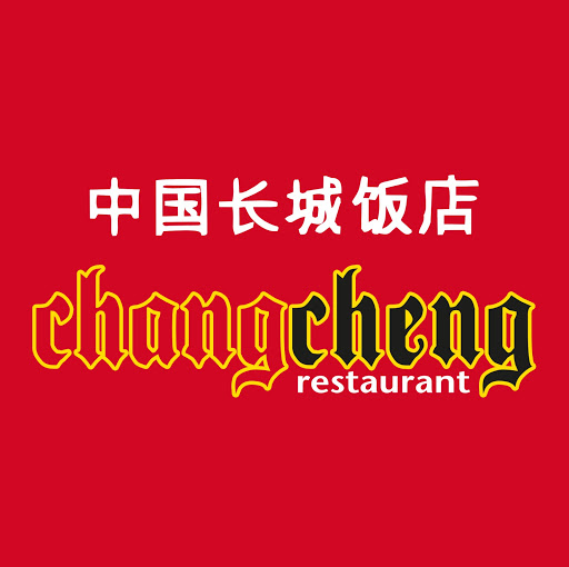 ChangCheng Restaurant Beylikdüzü logo