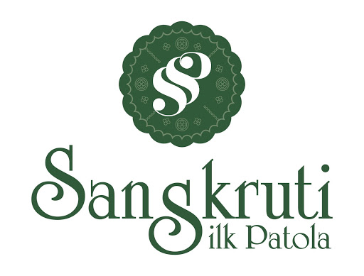 Sanskruti Silk Patola, Limbdi, Rehmat Baug Society, Limbdi, Gujarat 363421, India, Map_shop, state GJ