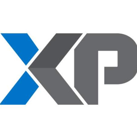 Métal XP