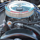 Post image for Basic Air Filter Information You Must Know About