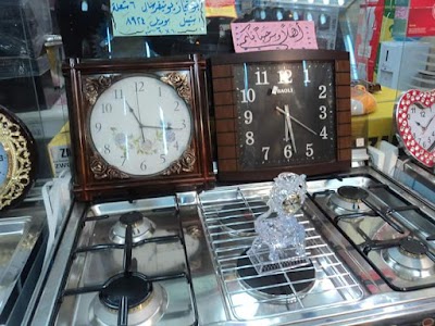 Photos of شركة عطا للأجهزة الكهربائيه - ATA
