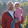 Trevor Nowalk Trevor Nowalk's profile photo