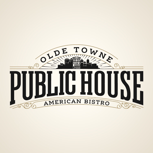 Olde Towne Public House