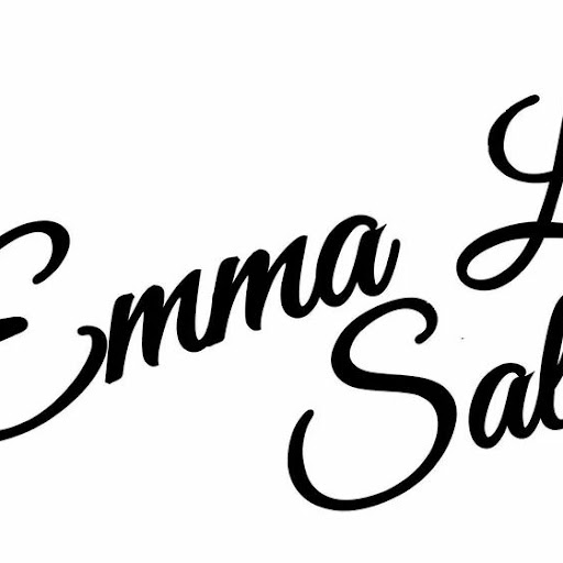 Emma Louise Salon ltd