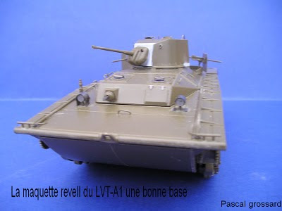 LVT -A1 P1010121