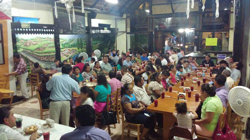 El Canton Toluqueño