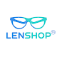 Lenshop® -Best Optical Store in Bhoothnath Indira Nagar