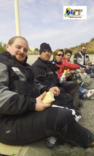 IMG-20150308-WA0002.jpeg