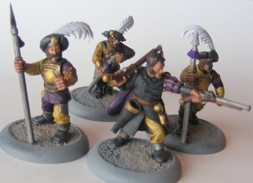 MODheim Warbands - Page 8 DSCN2020
