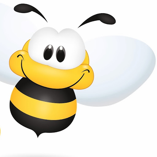 Honeybees Preschool logo