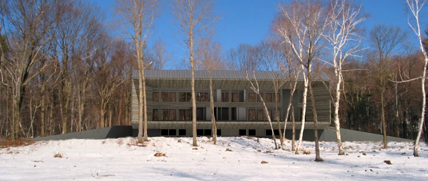Unrath Main House.jpg incorporated architecture design benroth rolston stuart Unrath Main House.jpg