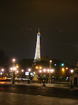 Another great Eiffel Tower shot