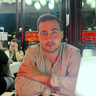 Louis 'LYRO' Dupont's user avatar