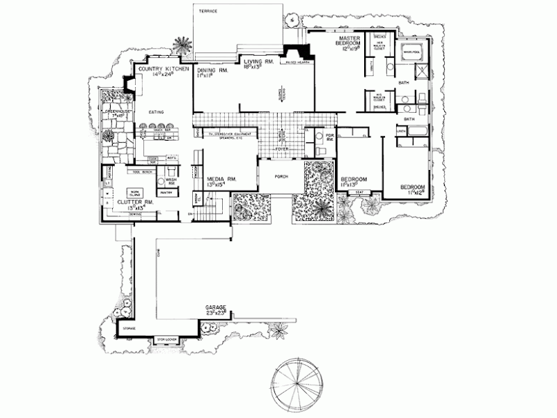 need-floor-plan-help