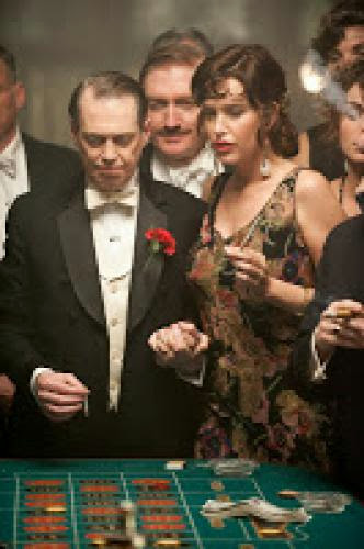 Devil Playground Some Further Thoughts On Hbo Addictive Boardwalk Empire