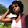 Mahari Jawara Mahari Jawara's profile photo