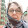 Carina Wesenlund-Jonsson Carina Wesenlund-Jonsson's profile photo