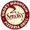 Smoky Mountain Pizzeria Grill