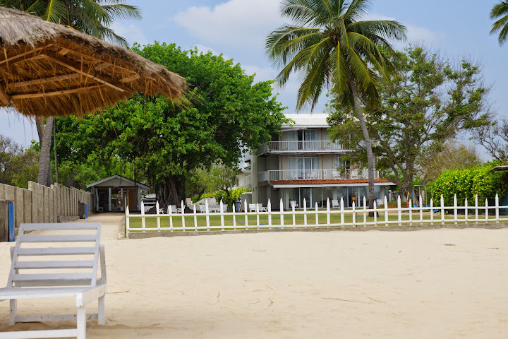 Шри-Ланка: на машине 1 100 км,  фото без комментариев, март-апрель 2013г.