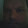 Henrik Johansson Henrik Johansson's profile photo