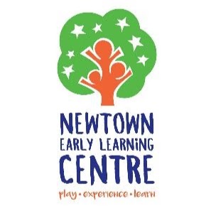 Newtown Early Learning Centre logo