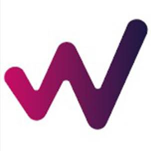 Workshoppers.nl logo