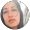 Yisela Solorza