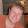 Joe Morris Joe Morris's profile photo