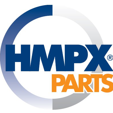 Himpeks Otomotiv Sanayi ve Ticaret A.Ş. logo