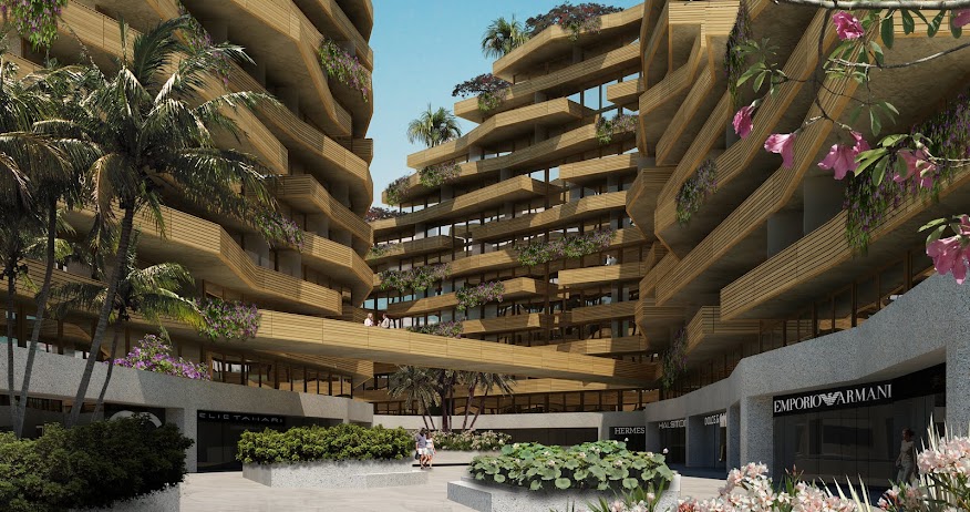 Sochi Retail.jpg incorporated architecture design benroth rolston stuart Sochi Retail.jpg