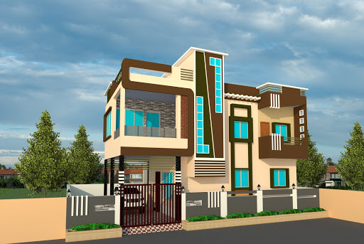 Padhi Housing & Industrial Consultants, Padhi Housing & Industrial Consultants, Sai Bhagbati Complex,Bhatli Chowk.., call us-9861938027, Bargarh, Odisha 768028, India, Home_Builder, state OD