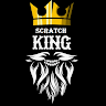 Scratch King