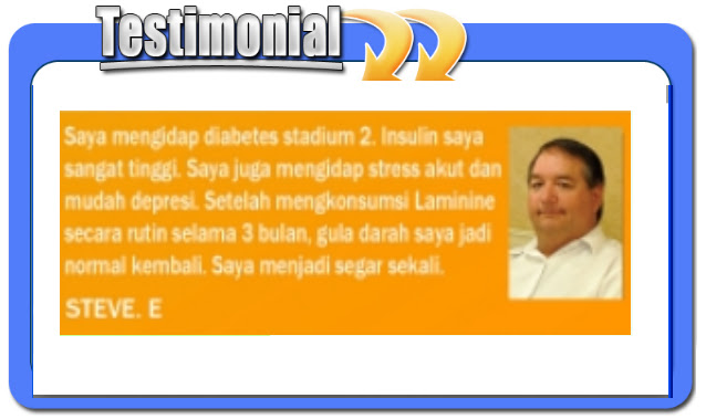 Perbaikan Gangguan Depresi