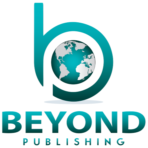 Beyond Publishing
