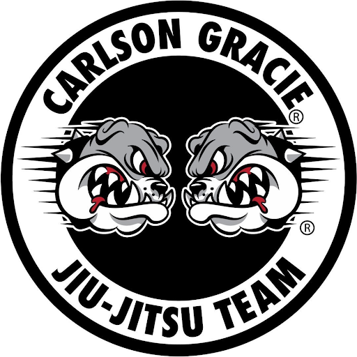 Carlson Gracie Brazilian Jiu Jitsu & Self Defense Carrollton
