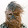 Tim Dupnak Tim Dupnak's profile photo