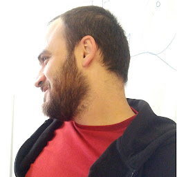 avatar of Masoud Azizpour